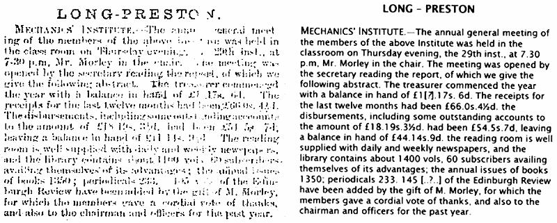 Mechanics Institute  1871-01-07 CWP.jpg
